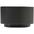 Ankaa 3W Recycled Aluminium Wireless Bluetooth Speaker 4