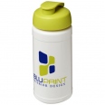 Baseline® Plus 500 ml Flip Lid Sport Bottle 24