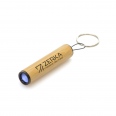 Beam Torch Keyring 2