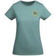 Breda Short Sleeve Women's T-Shirt 14