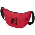 Byron GRS Recycled Fanny Pack 1.5L 10