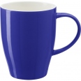 China Mug (350ml) 2