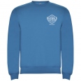 Clasica Unisex Crewneck Sweater 23