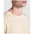Corgi 180 G/m² Short Sleeve Men's T-Shirt 6