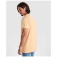 Corgi 180 G/m² Short Sleeve Men's T-Shirt 8