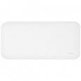 Electro 20.000 Mah Recycled Plastic Power Bank 4