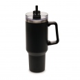 Everest 1,182ml Travel Mug 17