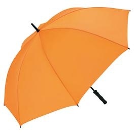 Fibreglass Golf Umbrella