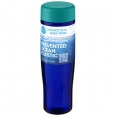 H2O Active® Eco Tempo 700 ml Screw Cap Water Bottle 9