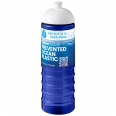 H2O Active® Eco Treble 750 ml Dome Lid Sport Bottle 5