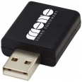Incognito USB Data Blocker 3