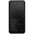 Loop 20.000 Mah Recycled Plastic Power Bank 5
