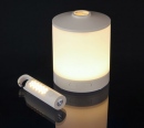 Multi-functional Light 13