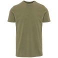 Nanaimo 160 G/m2 Short Sleeve Washed Men's T-Shirt 3