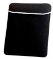 Neoprene Laptop Case 3