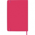 The Braiswick - Soft Feel Notebook (Approx. A5) 15