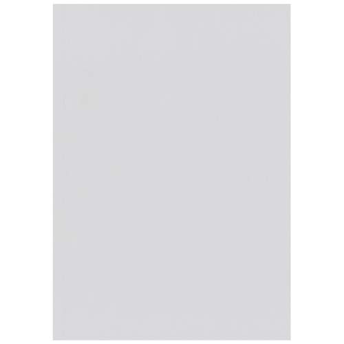 Novella Austen A5 Soft Cover Notebook - 100 Lined Sheets