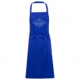 Orissa 200 G/M² GOTS Organic Cotton Apron 11