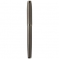 Parker IM Rollerball Pen 5