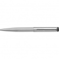 Parker Vector Stainless Steel Ballpen 3