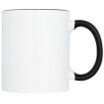 Pix 330 ml Ceramic Sublimation Colour Pop Mug 9