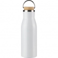Recycled Steel Bottle (500ml) 3