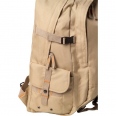 Ripstop Backpack 7