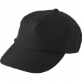RPET Cap 7