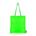 Rpet Tote Bag 7