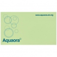 Sticky-Mate® Sticky Notes 127x75mm 5