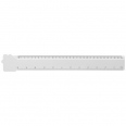 Tait 30cm House-shaped Recycled Plastic Ruler 3