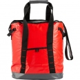 Tarpauling Cooler Bag 2