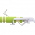Telescopic Selfie Stick 11