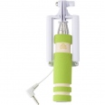 Telescopic Selfie Stick 12