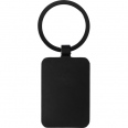 The Centurion - Metal Keychain 3