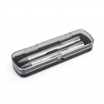 Triumph Hinged Double Gift Box 2