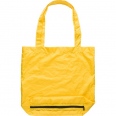 Telescopic Umbrella with Shopping Bag 12