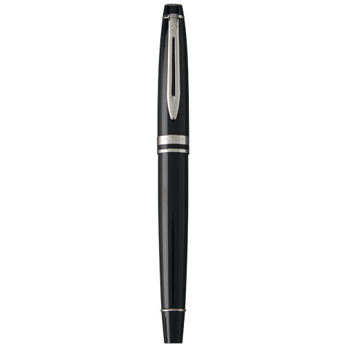 Waterman Expert Rollerball Pen