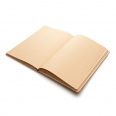 A5 Cork Notebook 3