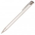A5 White Mole Mate Duo 256