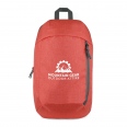 Anderson Rucksack 5