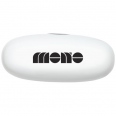 Anton Evo ANC Earbuds 3