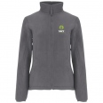 Artic Women's Full Zip Fleece Jacket 11