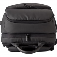 Backpack with Laptop Pocket and USB Port 5
