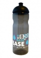 Base Bottle 3
