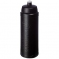Baseline Rise 750 ml Sport Bottle 5