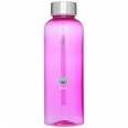 Bodhi 500 ml RPET Water Bottle 9