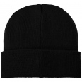 Boreas Beanie with Patch 4