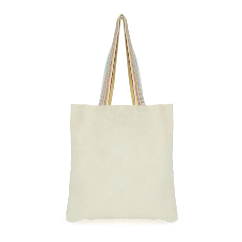 Bowcast Shopper