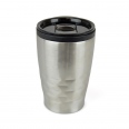 Ashford Geo 360ml Tumbler (Formerly Braque) 5